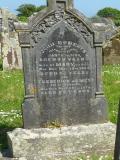 image of grave number 326848